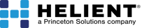 Helient - A Princeton Solutions Company logo_full width_lower_case_pms_2746C_coated_1A2D73