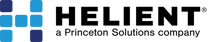 Helient - A Princeton Solutions Company logo_full width_lower_case_pms_2746C_coated_1A2D73