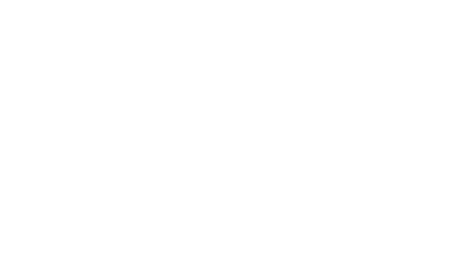 Helient logo