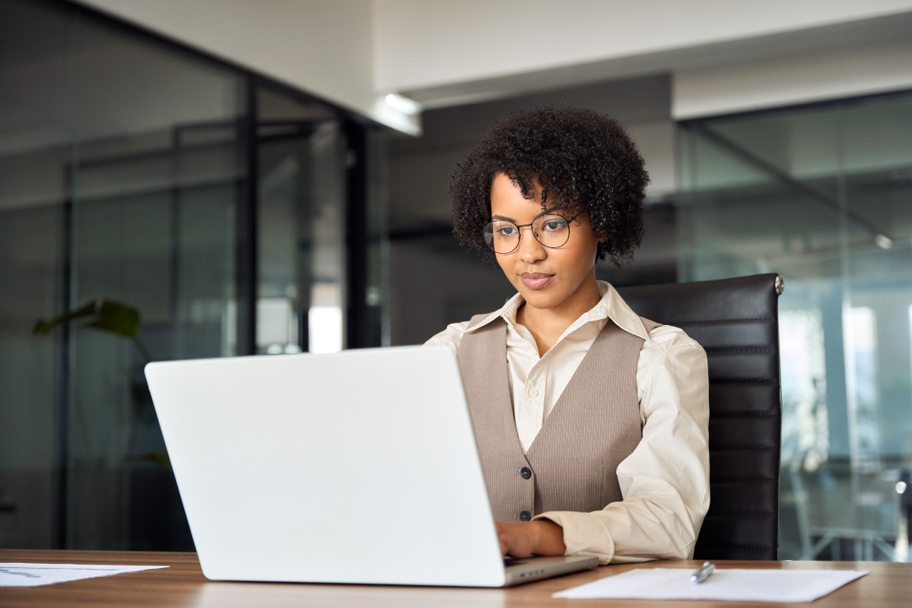 AI For Law Firms