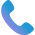 Phone icon Phone icon