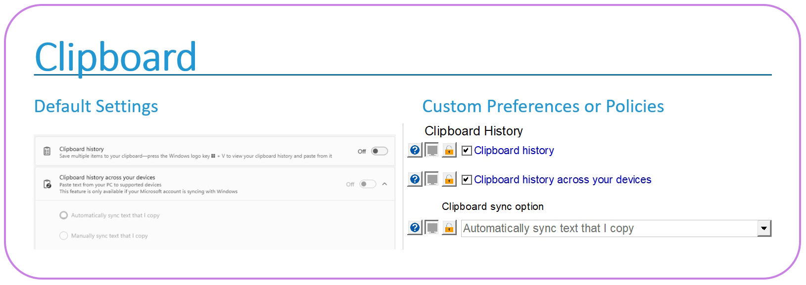 Windows 11 - Clipboard History_image_v2