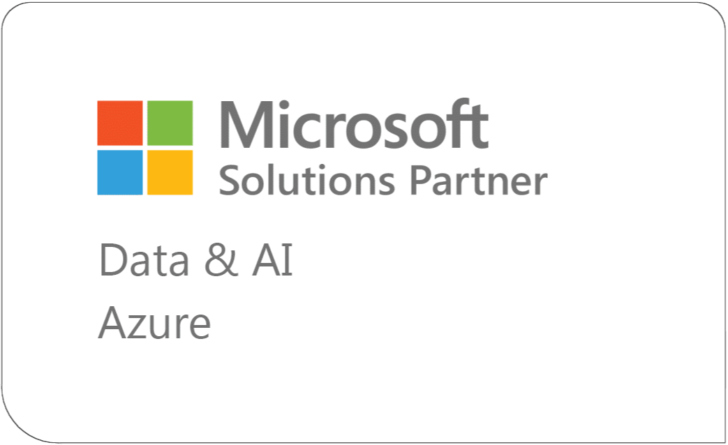 microsoft-solution-data-and-ai-azure-partner-1-1
