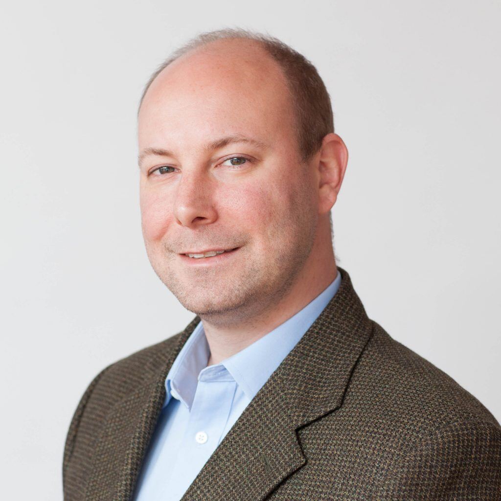 Helient systems