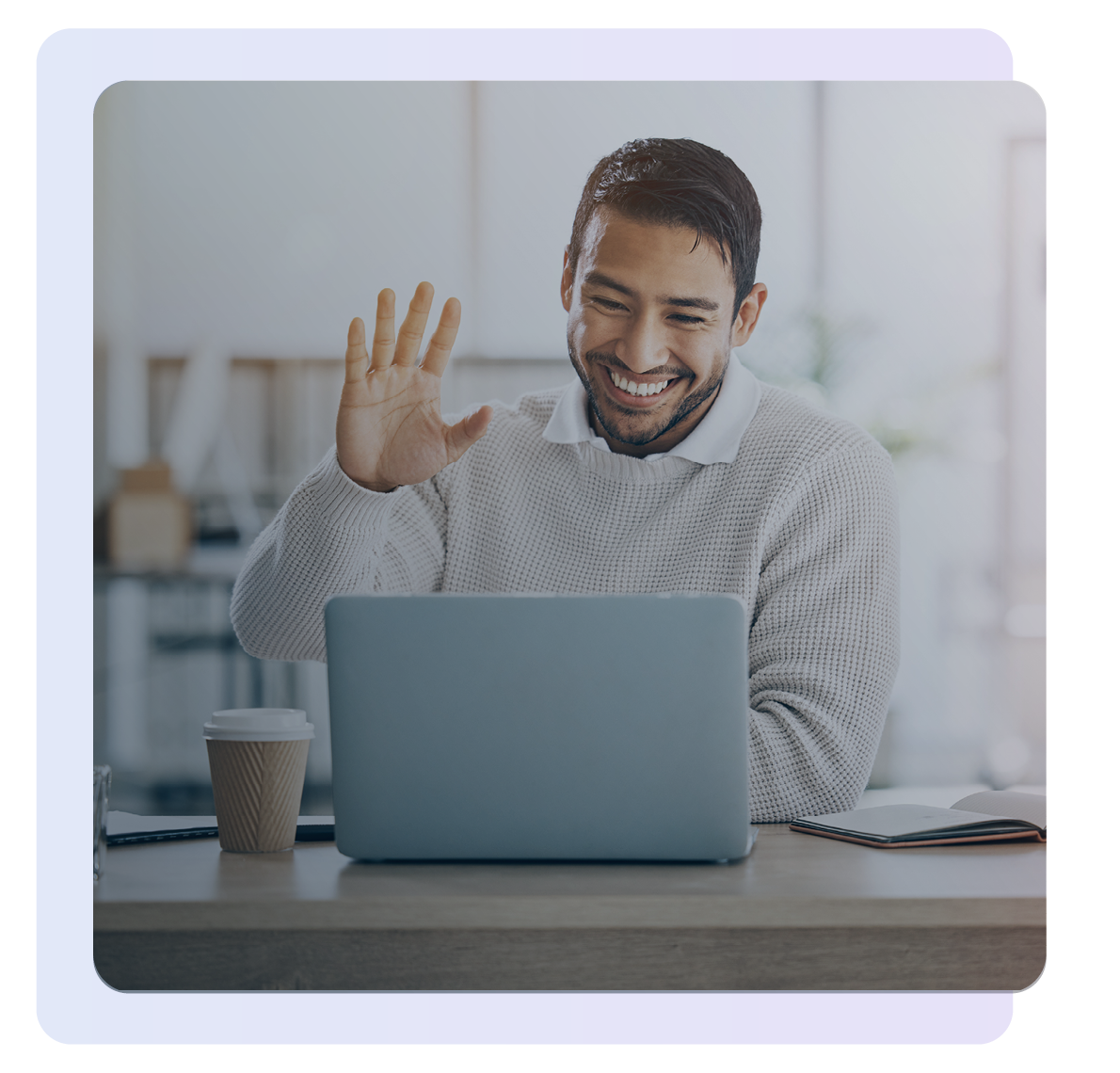 column_image_2_august_newsletter_cropped