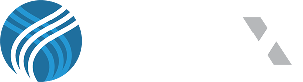 HeliX®