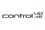 ControlUp Solution Provider