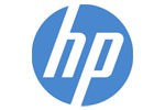 HP Hewlett Packard Reseller Partner