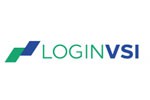 Login VSI Platinum Partner