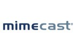 mimecast Solution Provider
