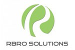 RBRO Solutions Partner
