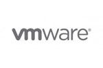 vmware Solution Provider Professional