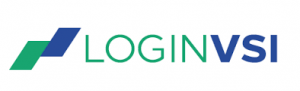 LoginVSI Platinum Partner