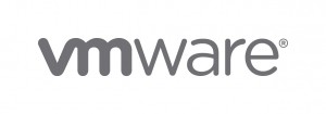 VMware Solutions Provider