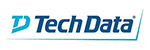 TechData Partner