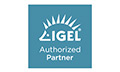 IGEL Authorized Partner