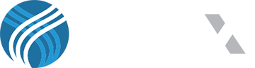 HeliX® logo
