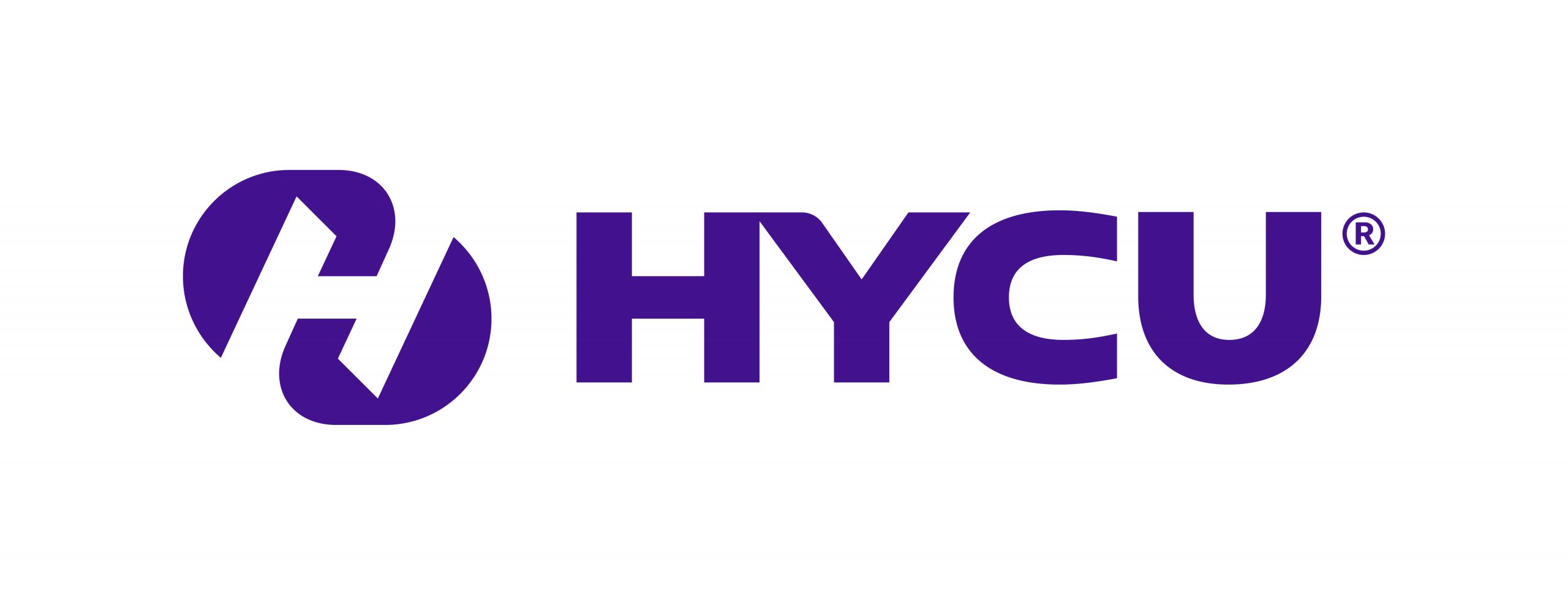 HYCU Partner